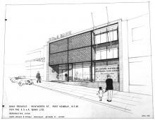 exterior_elevation_1958.jpg