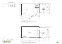 46montague_U13.jpg