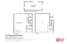 107_Wentworth_Street_Listing_Images_7.jpg